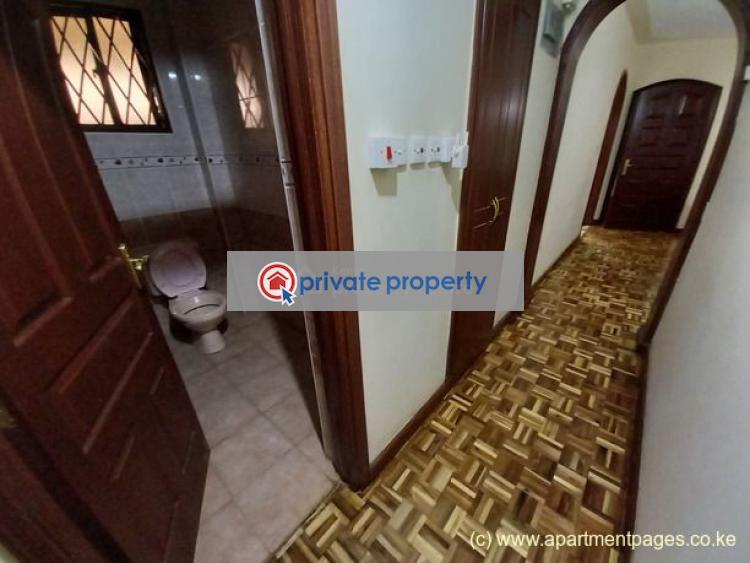 3 bedroom Apartment For Sale &nbsp;westlands Westlands Nairobi - 15