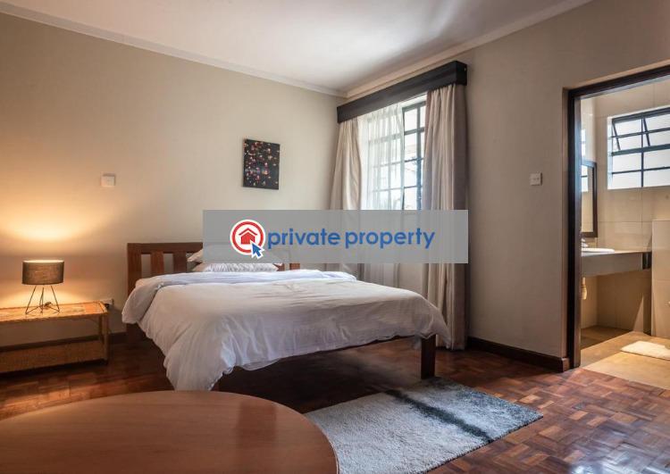 3 bedroom Apartment For Sale &nbsp;westlands Westlands Nairobi - 6