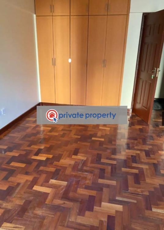 3 bedroom Apartment For Sale &nbsp;westlands Westlands Nairobi - 4