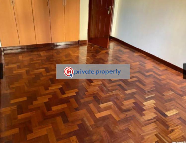 3 bedroom Apartment For Sale &nbsp;westlands Westlands Nairobi - 5
