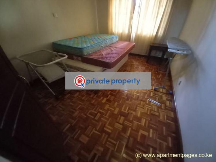 3 bedroom Apartment For Sale &nbsp;westlands Westlands Nairobi - 13