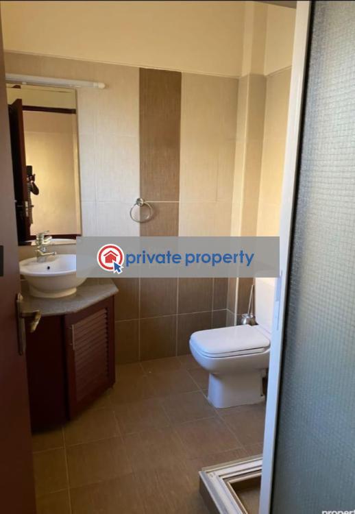 3 bedroom Apartment For Sale &nbsp;westlands Westlands Nairobi - 3