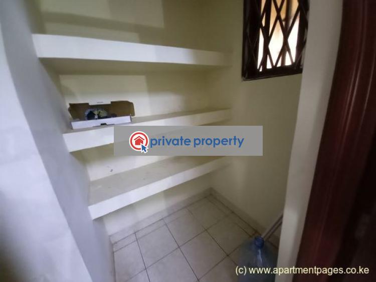 3 bedroom Apartment For Sale &nbsp;westlands Westlands Nairobi - 8
