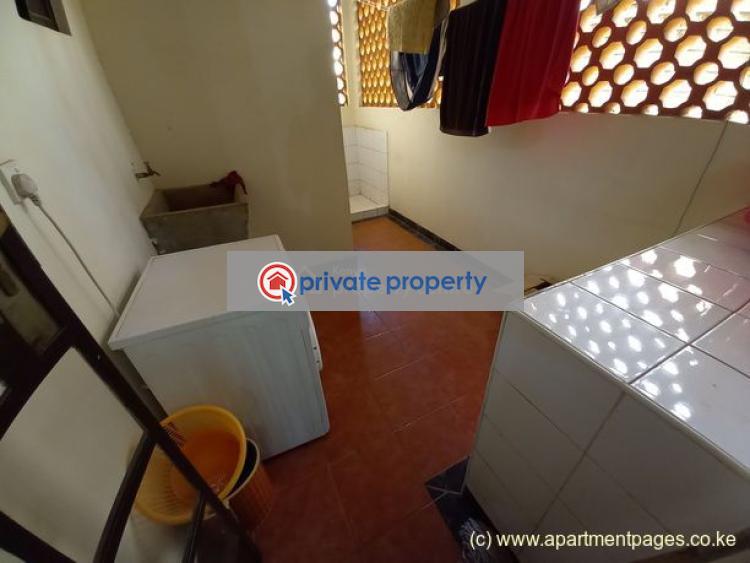 3 bedroom Apartment For Sale &nbsp;westlands Westlands Nairobi - 10
