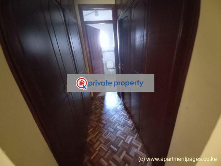 3 bedroom Apartment For Sale &nbsp;westlands Westlands Nairobi - 17