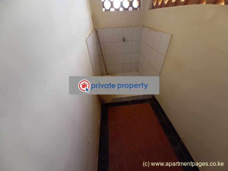 3 bedroom Apartment For Sale &nbsp;westlands Westlands Nairobi - 11
