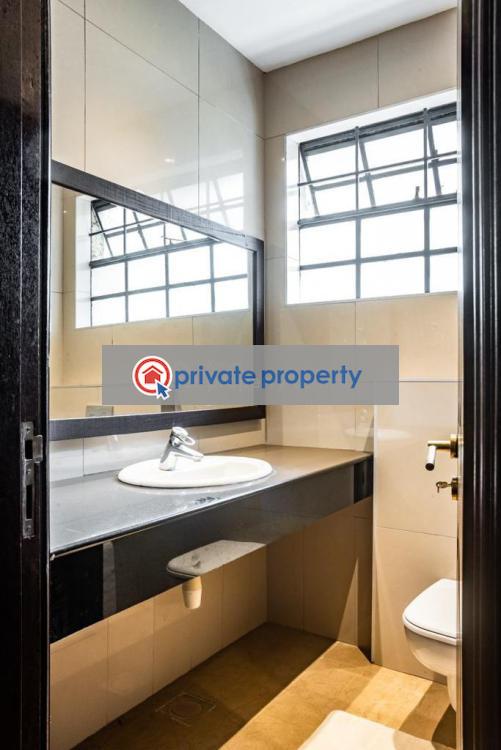3 bedroom Apartment For Sale &nbsp;westlands Westlands Nairobi - 5