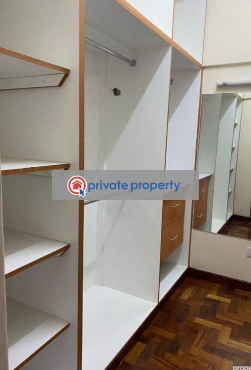 3 bedroom Apartment For Sale &nbsp;westlands Westlands Nairobi - 10
