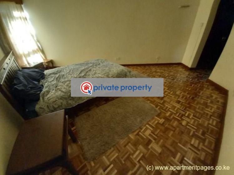 3 bedroom Apartment For Sale &nbsp;westlands Westlands Nairobi - 16