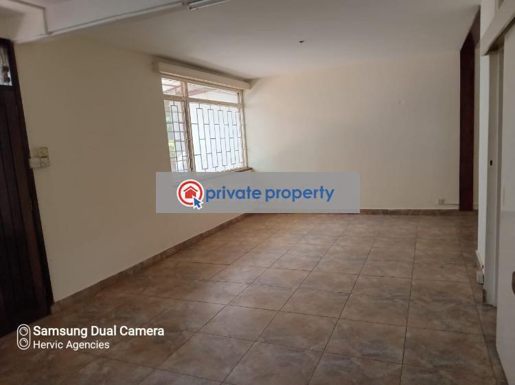 3 bedroom Townhouse For Sale &nbsp;westlands Westlands Nairobi - 5