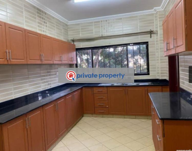 3 bedroom Apartment For Sale &nbsp;westlands Westlands Nairobi - 2