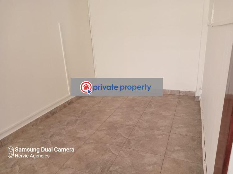 3 bedroom Townhouse For Sale &nbsp;westlands Westlands Nairobi - 3