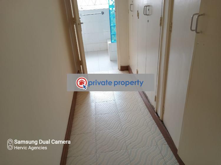 3 bedroom Townhouse For Sale &nbsp;westlands Westlands Nairobi - 1