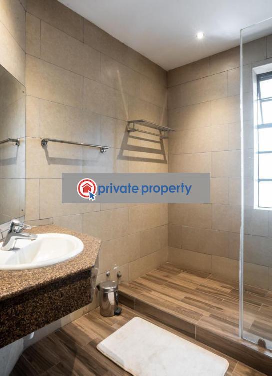 3 bedroom Apartment For Sale &nbsp;westlands Westlands Nairobi - 7