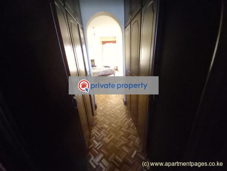 3 bedroom Apartment For Sale &nbsp;westlands Westlands Nairobi - 20
