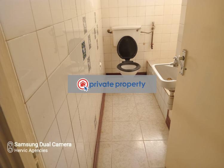 3 bedroom Townhouse For Sale &nbsp;westlands Westlands Nairobi - 11
