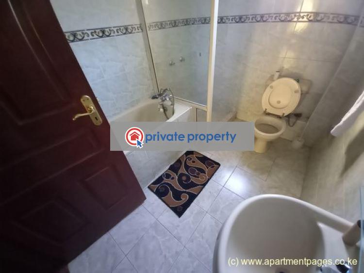 3 bedroom Apartment For Sale &nbsp;westlands Westlands Nairobi - 19