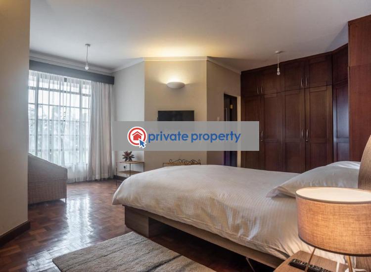 3 bedroom Apartment For Sale &nbsp;westlands Westlands Nairobi - 9