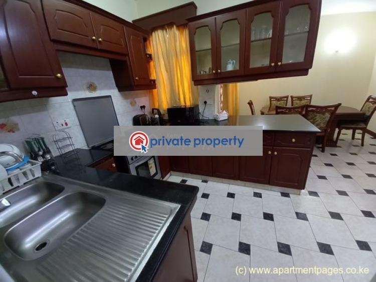 3 bedroom Apartment For Sale &nbsp;westlands Westlands Nairobi - 6