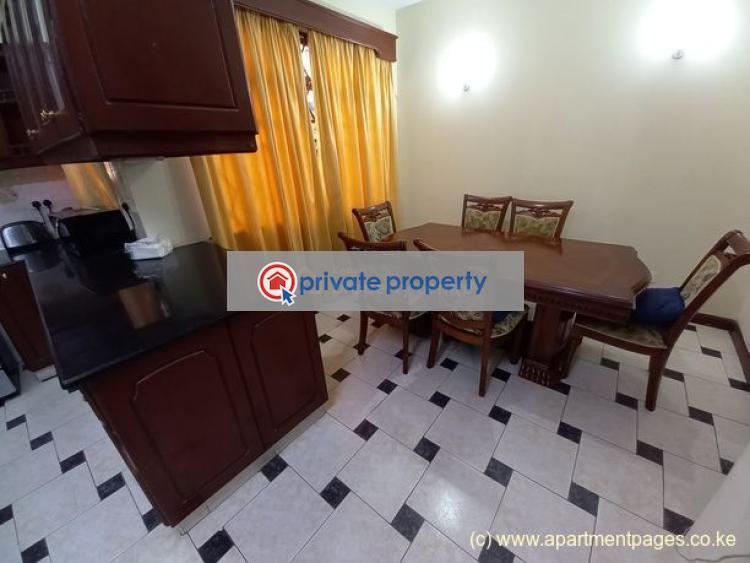 3 bedroom Apartment For Sale &nbsp;westlands Westlands Nairobi - 7