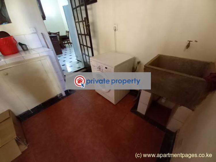 3 bedroom Apartment For Sale &nbsp;westlands Westlands Nairobi - 12
