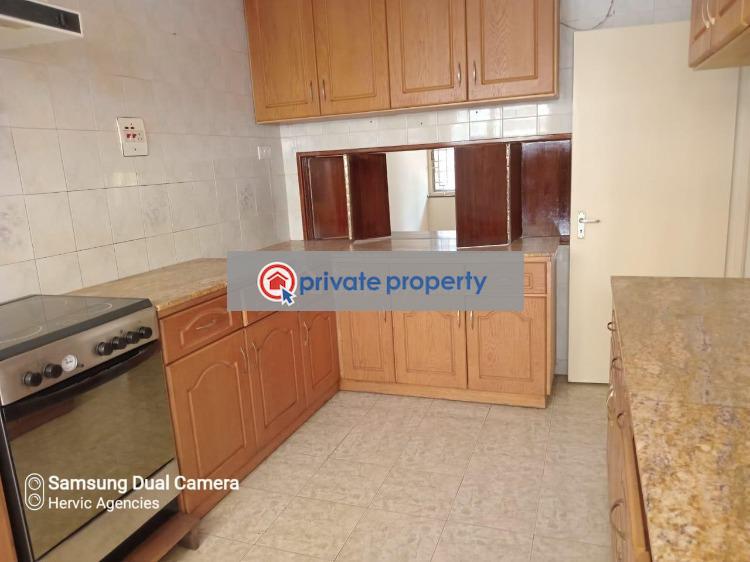 3 bedroom Townhouse For Sale &nbsp;westlands Westlands Nairobi - 7