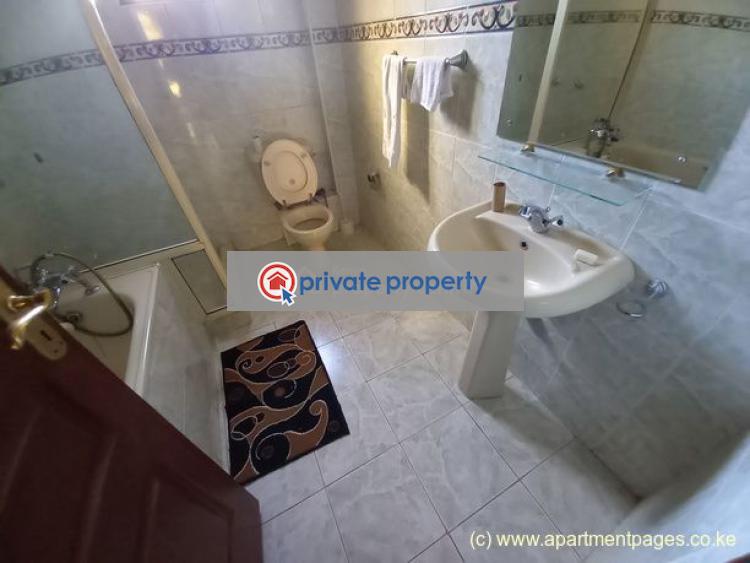 3 bedroom Apartment For Sale &nbsp;westlands Westlands Nairobi - 18
