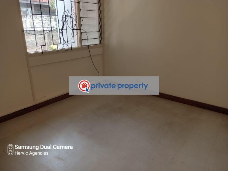 3 bedroom Townhouse For Sale &nbsp;westlands Westlands Nairobi - 4