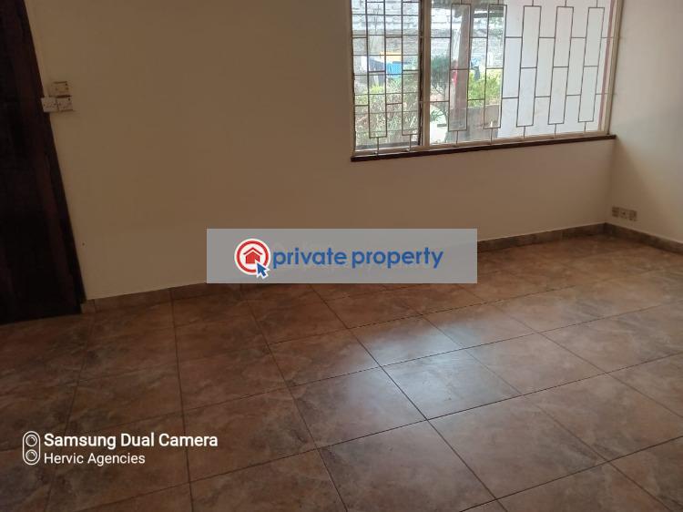 3 bedroom Townhouse For Sale &nbsp;westlands Westlands Nairobi - 2