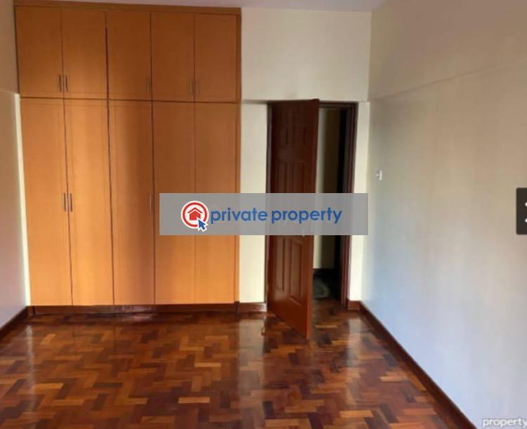 3 bedroom Apartment For Sale &nbsp;westlands Westlands Nairobi - 8