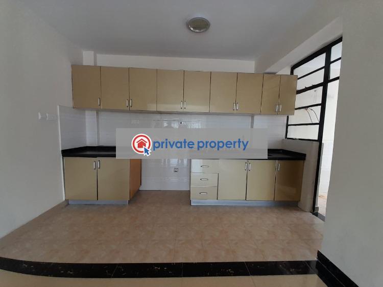 3 bedroom Apartment For Sale &nbsp;kilimani Kilimani Nairobi - 6