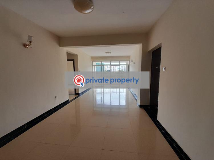 3 bedroom Apartment For Sale &nbsp;kilimani Kilimani Nairobi - 9