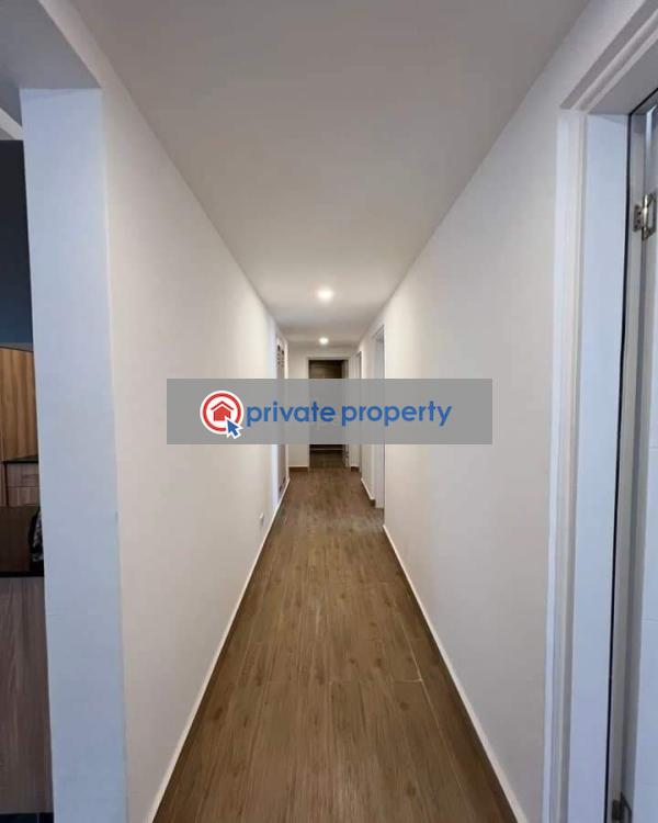 3 bedroom Apartment For Sale &nbsp;kilimani Kilimani Nairobi - 7