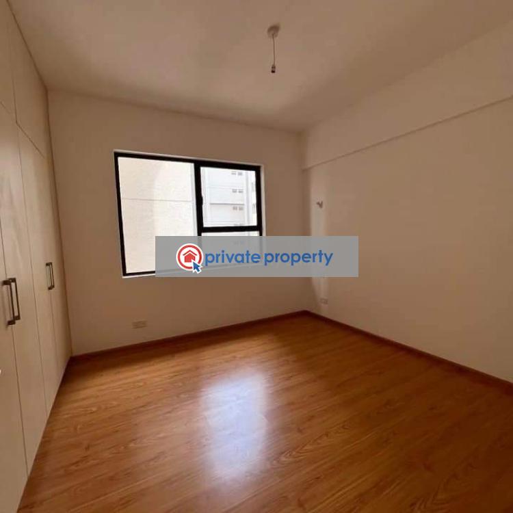 3 bedroom Apartment For Sale &nbsp;kilimani Kilimani Nairobi - 10