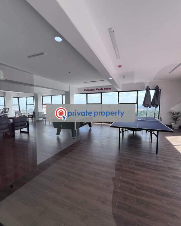 3 bedroom Apartment For Sale &nbsp;kilimani Kilimani Nairobi - 9