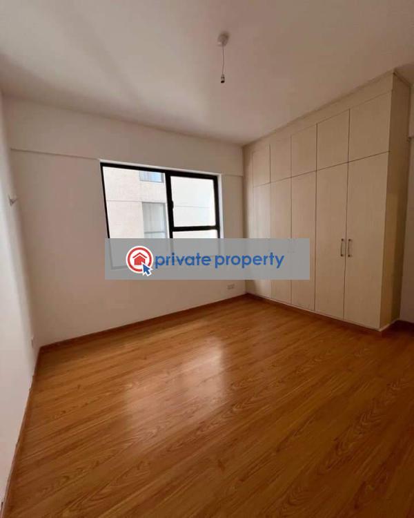 3 bedroom Apartment For Sale &nbsp;kilimani Kilimani Nairobi - 8
