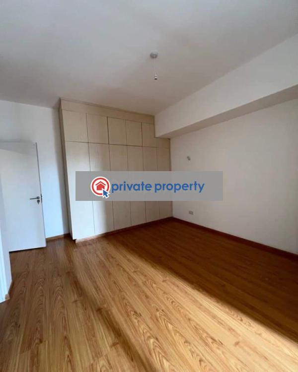 3 bedroom Apartment For Sale &nbsp;kilimani Kilimani Nairobi - 6