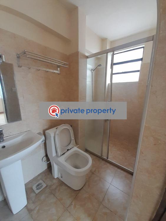 3 bedroom Apartment For Sale &nbsp;kilimani Kilimani Nairobi - 2