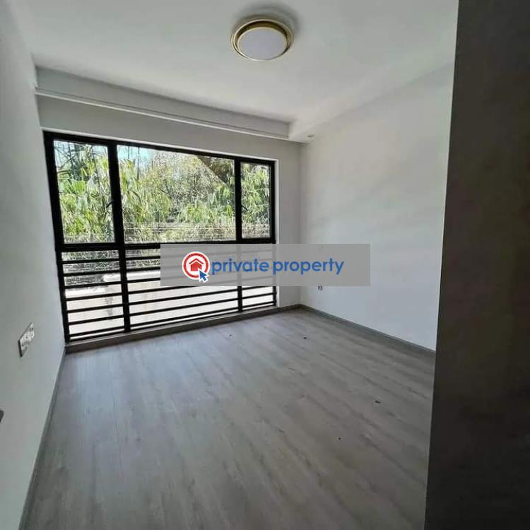3 bedroom Apartment For Sale &nbsp;riverside Drive Spring Valley Nairobi - 3
