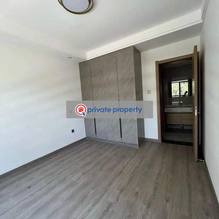3 bedroom Apartment For Sale &nbsp;riverside Drive Spring Valley Nairobi - 4