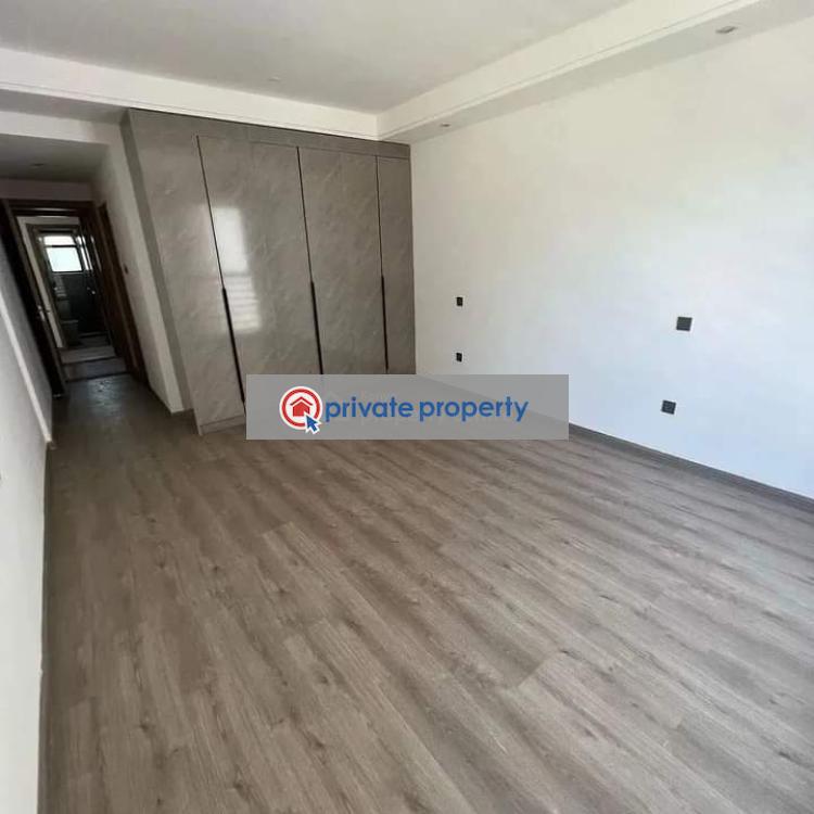 3 bedroom Apartment For Sale &nbsp;riverside Drive Spring Valley Nairobi - 7