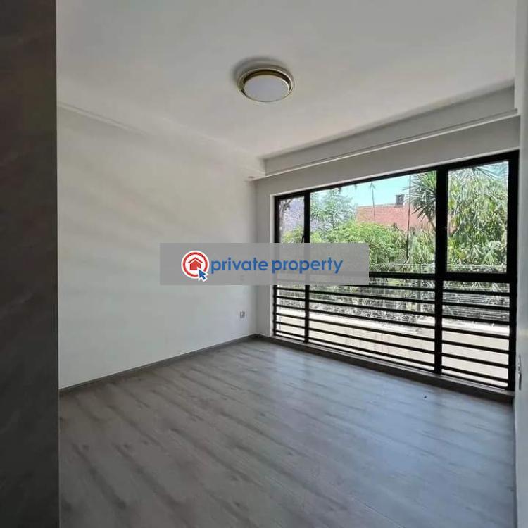 3 bedroom Apartment For Sale &nbsp;riverside Drive Spring Valley Nairobi - 6