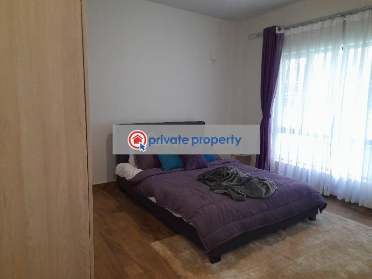 3 bedroom Apartment For Sale &nbsp;kileleshwa Kileleshwa Nairobi - 3