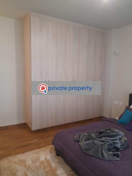 3 bedroom Apartment For Sale &nbsp;kileleshwa Kileleshwa Nairobi - 2