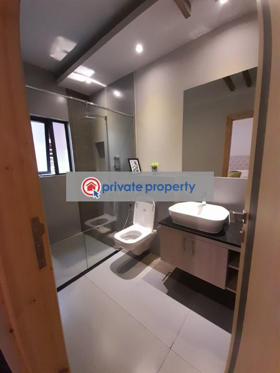 3 bedroom Apartment For Sale &nbsp;kileleshwa Kileleshwa Nairobi - 7