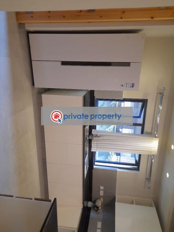 3 bedroom Apartment For Sale &nbsp;kileleshwa Kileleshwa Nairobi - 13