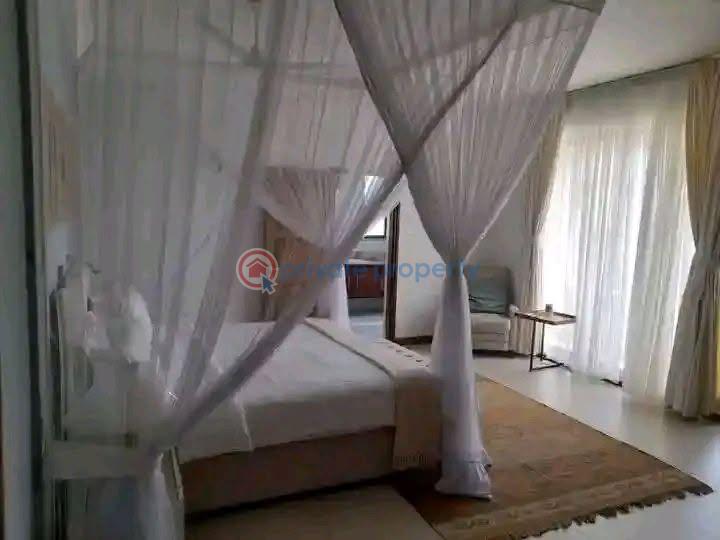 3 bedroom Apartment For Rent Nyali Mombasa - 8