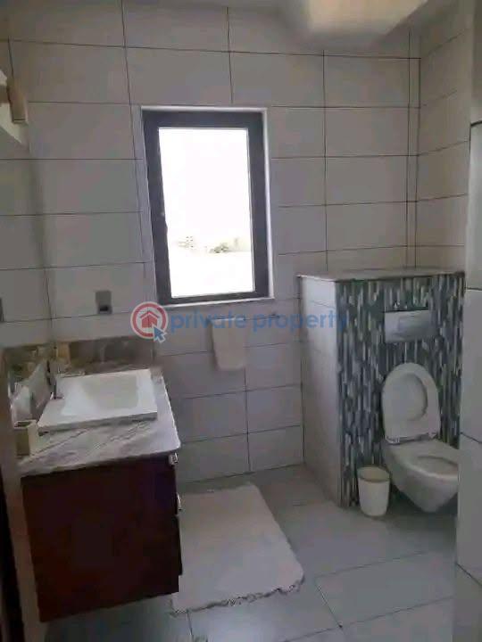 3 bedroom Apartment For Rent Nyali Mombasa - 9