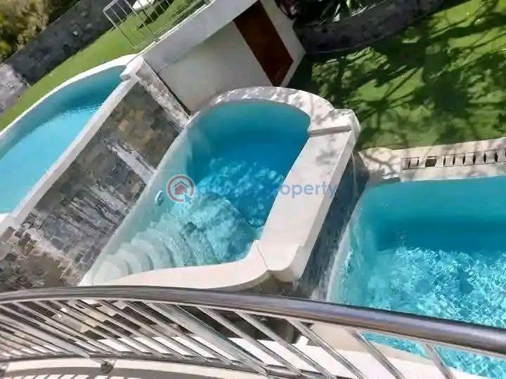 3 bedroom Apartment For Rent Nyali Mombasa - 13
