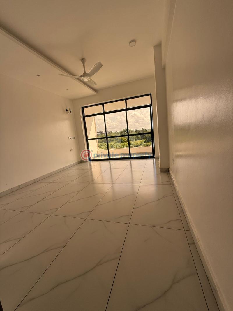 3 bedroom Apartment For Sale Baobab Road 2nd Row From The Beach Nyali Mombasa - 6